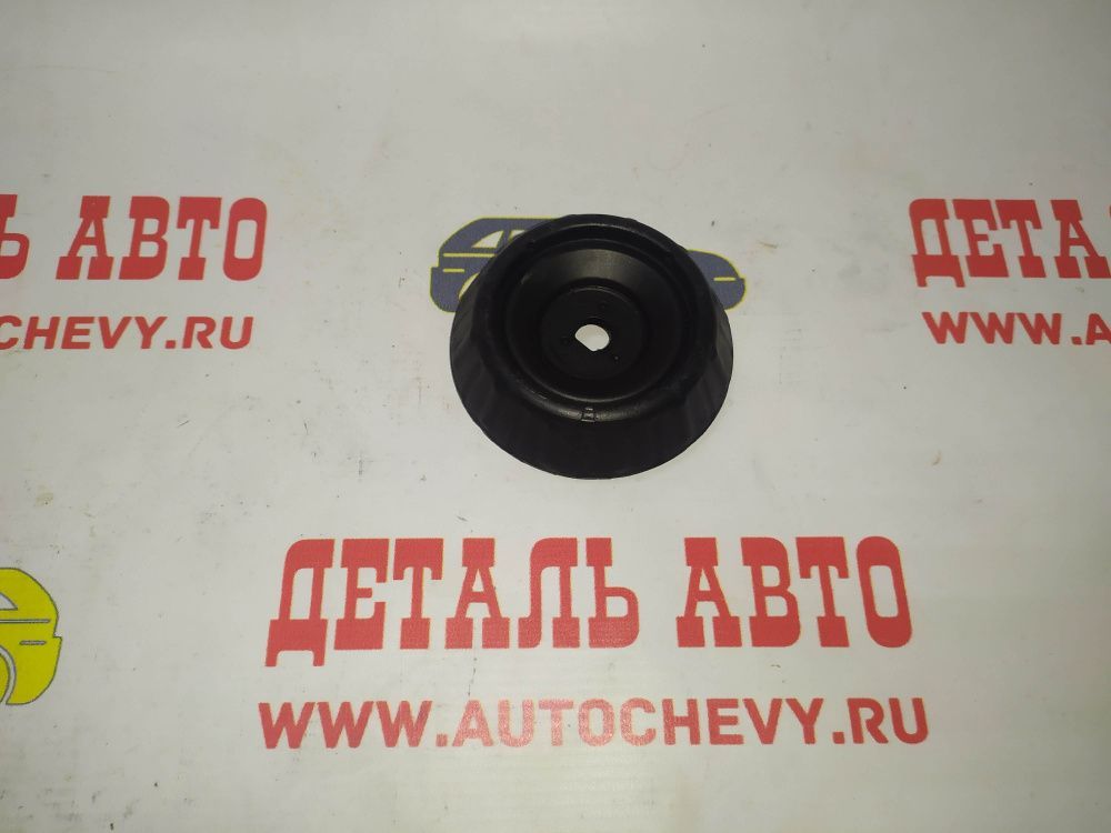 Опора амортизатора переднего Хундай Солярис (HQ аналог: 546111J000)