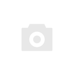 Кнопка включения кондиционера HD65/72/78Hyundai(:937705H000)