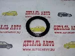 Проставка задней пружины акцент нижняя (BSG аналог: 5532322000)