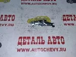 Механизм задних колодок разводной Спектра (RENZO аналог : 0K20126650)
