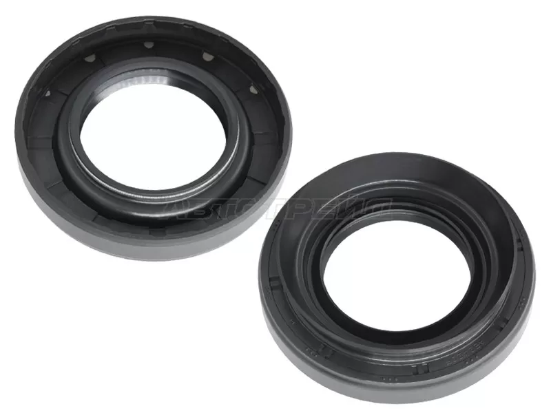 Сальник редуктора FR /RR SZ Escudo /Vitara TA# /TD# /TL# /TX# (хвостовик) (NOK: AE2420-F0)