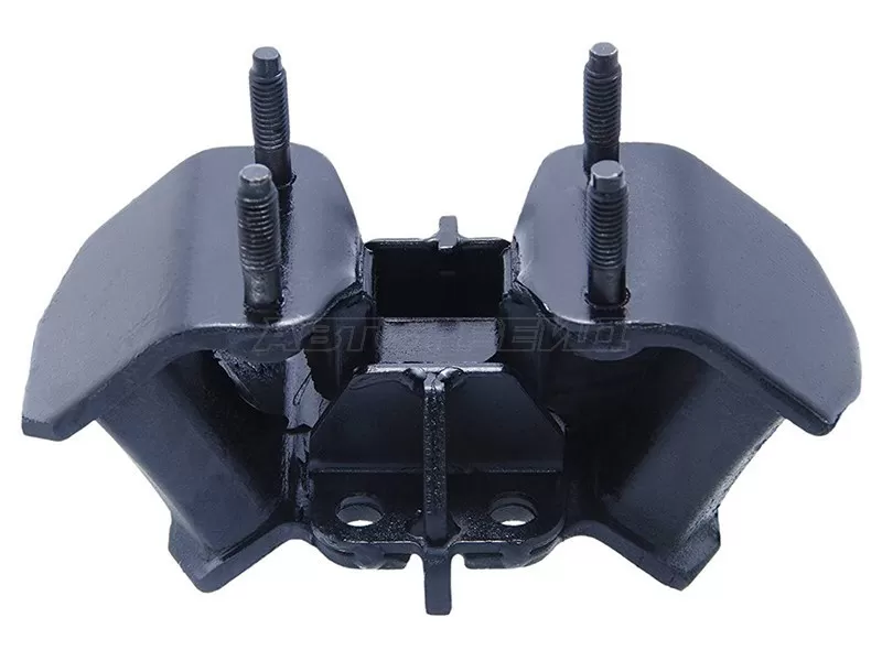 Опора двигателя RR TOYOTA MARK 2 /MARK 2 BLIT 00-04 /VEROSSA 01-04 /ALTEZZA /ALTEZZA GITA 98-05 /AR (SAT: ST-12371-46050)
