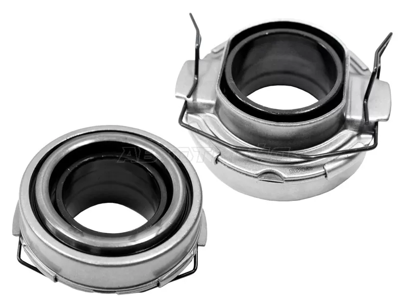 Выжимная муфта сцепления TOYOTA 2L /3L /5L 88-06 (GMB: GC63010)