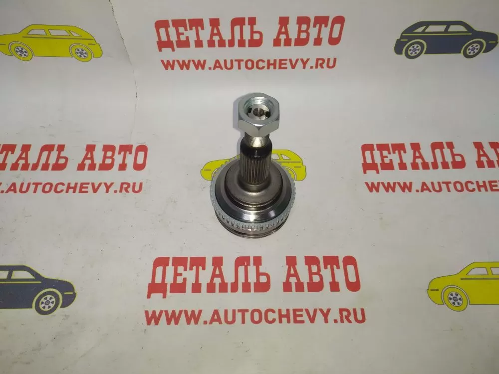 Шрус наружный Лачетти 1,4-1,6 (мкпп) (GSP аналог: 96273760)