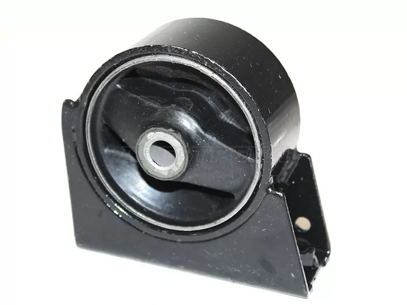 Опора двигателя FR AT TOYOTA AVENSIS 97-03 (SAT: ST-12361-02100)