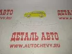 Хомут нейлоновый 200мм к-т 10 шт (AIRLINE: ACTN05)