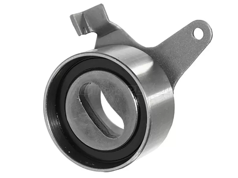Ролик ремня ГРМ натяжной KIA /MAZDA BP /ZL (SAT: ST-0K937-12-700A)