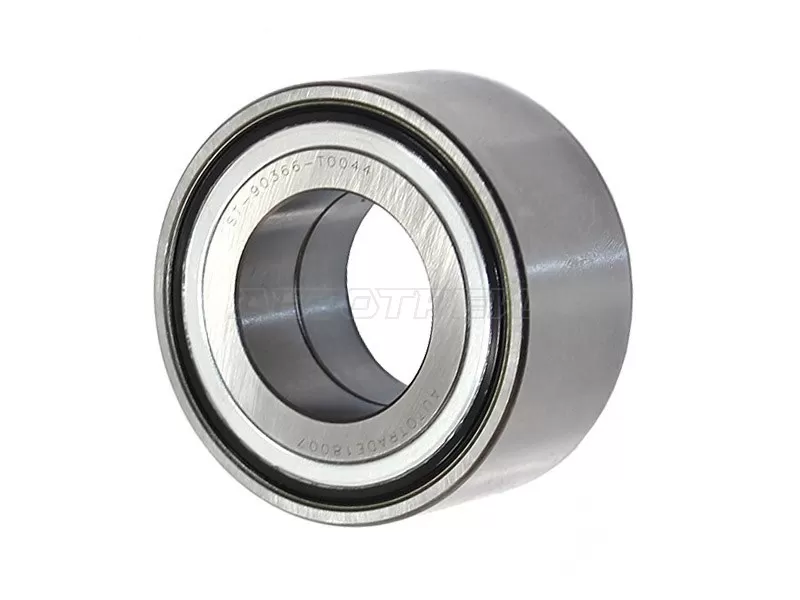 Подшипник зад полуоси TOYOTA HILUX /FORTUNER 05- (SAT: ST-90366-T0044)