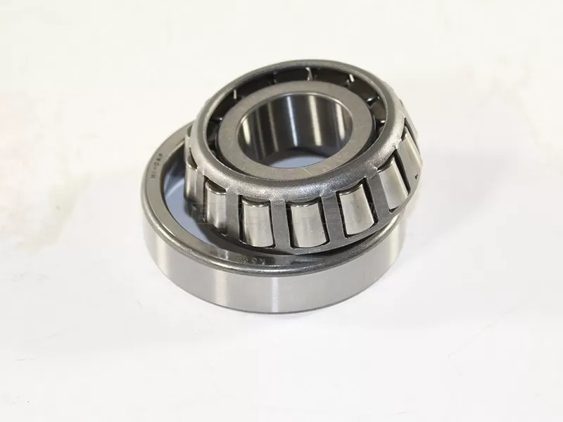 Подшипник передней ступицы внутренний TOYOTA HIACE /DYNA /GRANVIA 2WD 82-02 /NISSAN ATLAS 89-00 (KOYO: LM4854810)