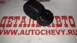 Резинка глушителя Лачетти (CAR-DEX аналог: 96553661)