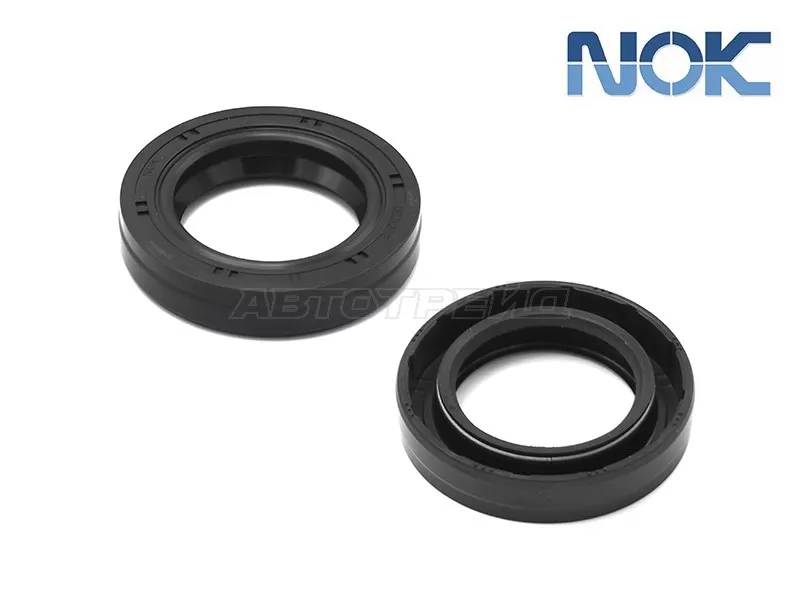Сальник ступицы RR DH Storia 4WD M11#, YRV 4WD M211, TY Duet 4WD M11#, Passo KGC15 (NOK: BE5211-E0)