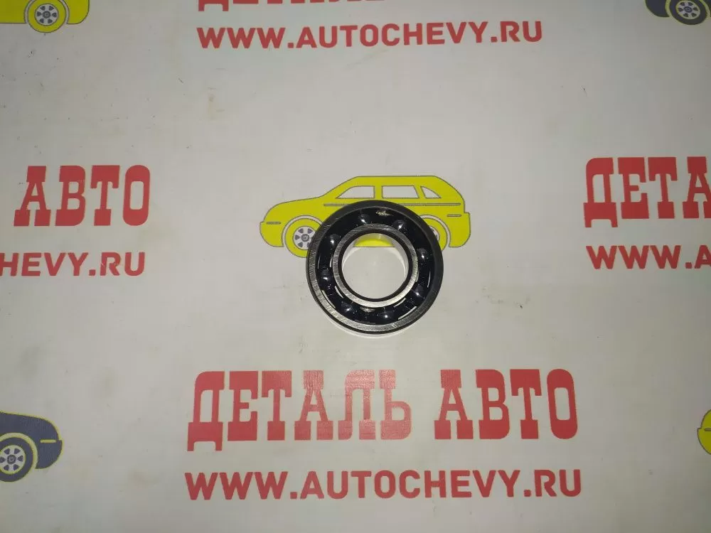 Подшипник дифференциала акцент Тагаз мкпп (HYUNDAI: 45829-36041)