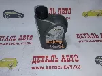 Масло моторное WEZZER 5w30 (1л) (синтетика) (WEZZER: 4606611)