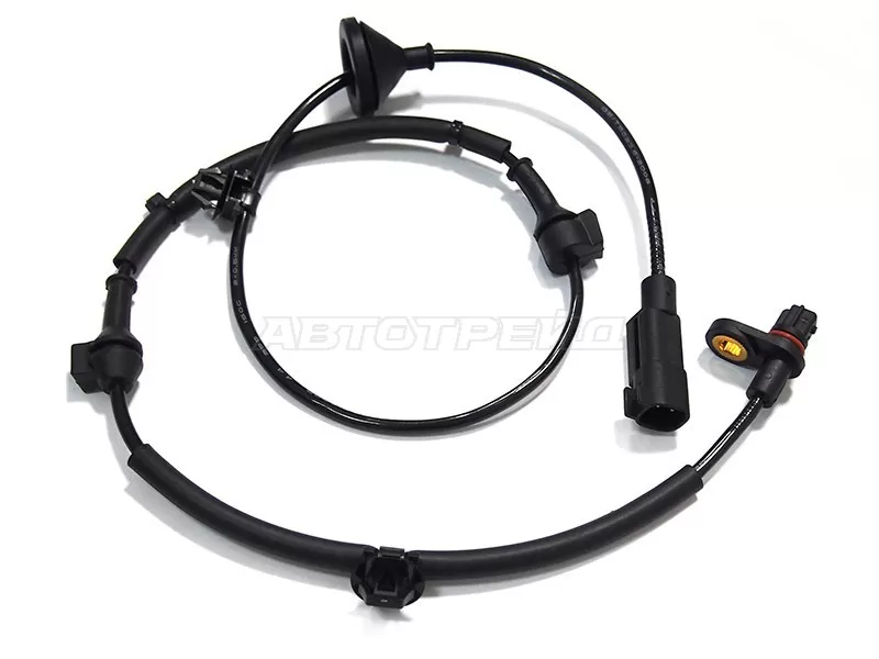 Датчик ABS RR MITSUBISHI OUTLANDER GF#W 12- RH (SAT: ST-4670A572)