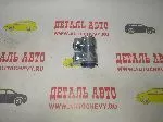 Хомут глушителя универсальный D46 L95 (АВТОПАРТНЕР :R423)