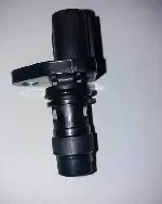 Датчик положения распредвала D4DB/DD HD65/78(Hyundai:3935045700)