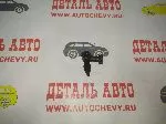 Штуцер прокачки сцепления Круз Кобальт Авео Т-300 (UXCLENT аналог: 13105589)
