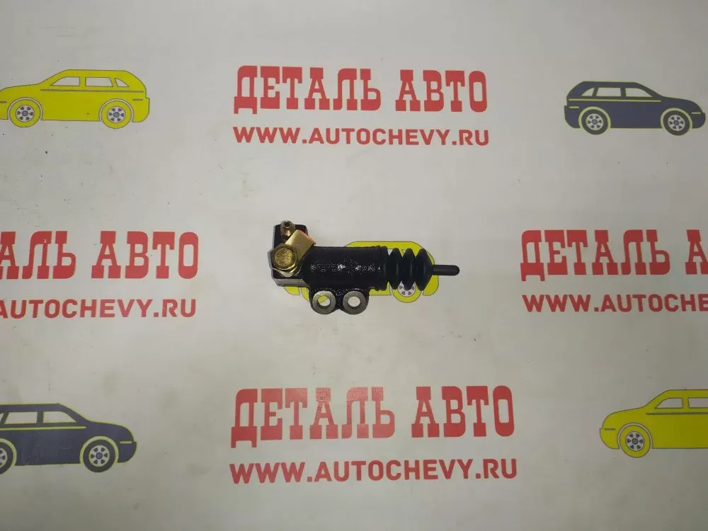 Цилиндр сцепления (рабочий) Элантра с 2011г Солярис Рио (TCIC аналог: 41710-23000)