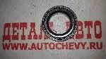 Подшипник дифференциала Ланос Нексия Эсперо Лачетти (GM: 96335754)