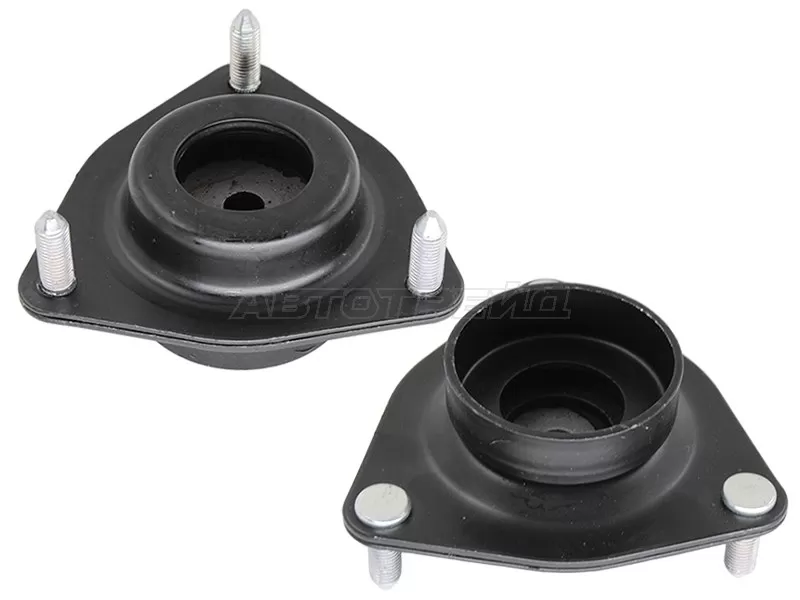 Опора передней стойки MITSUBISHI OUTLANDER 17- LH=RH (SAT: ST-95-0015)