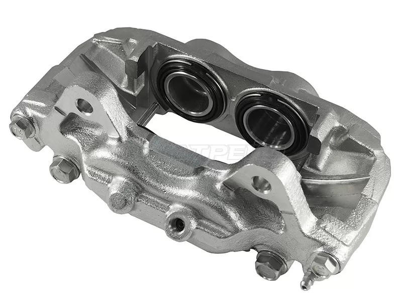 Суппорт тормозной FR TOYOTA SURF /FJ CRUISER 02- RH (SAT: ST-47730-35160)