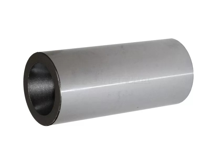 Палец шатунный 4JJ1 (ISUZU: 8-98015-193-1)