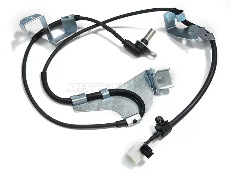 Датчик ABS FR ISUZU ELF 07- RH (SAT: ST-8-98006-186-0)