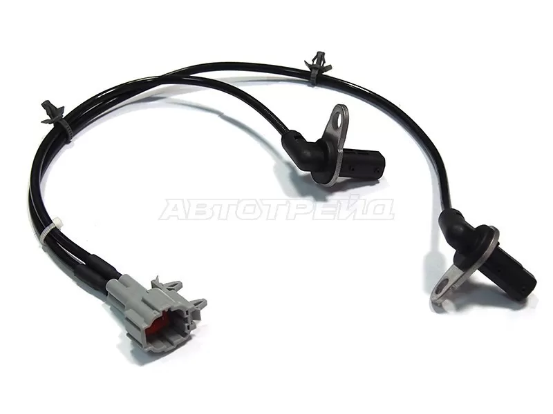 Датчик ABS RR INFINITI FX35 /45 LH /RH (SAT: ST-47900-CG000)
