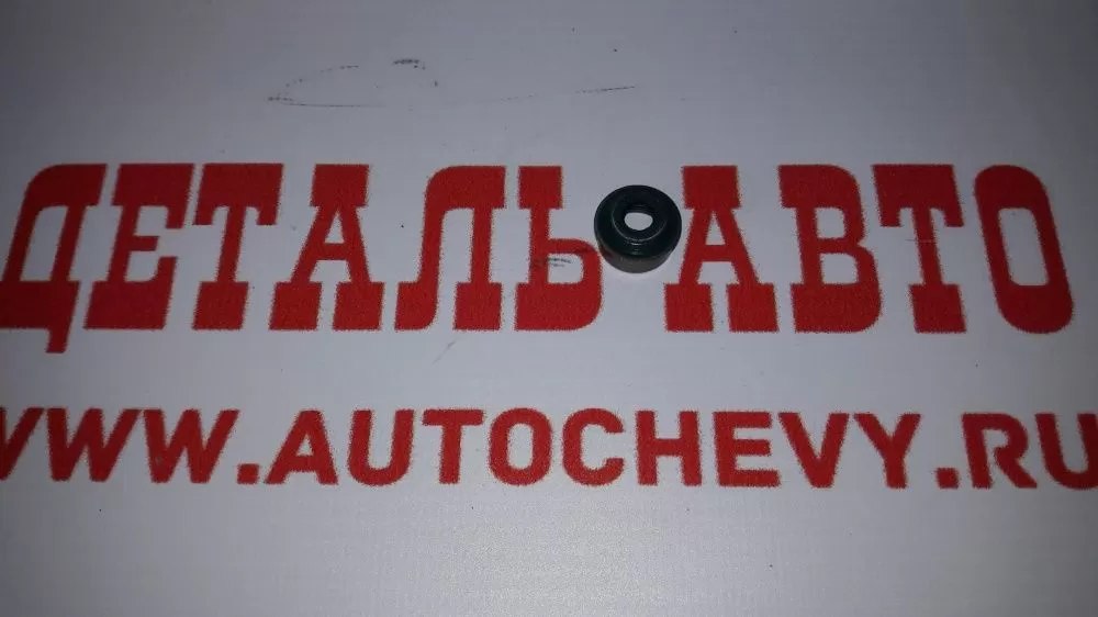 Колпачок маслоотражательный Ланос Нексия  (Viktor Reinz аналог: 94580655)