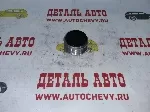 Шкив генератора Солярис Рио (INA аналог: 3732204630)