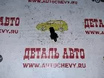Датчик давления масла Солярис 17- 1.4 Рио 17- 1.4 (Оригинал для: 9475002100)