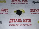 Втулка стабилизатора переднего Cоната 14-17 Оптима 15-20 Туксан 20-  (CTR аналог: 54813C1000)