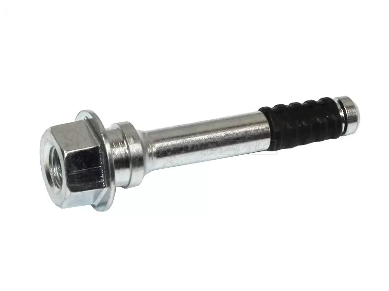 Направляющая суппорта TOYOTA MARK2  TOU V \ MAJESTA 151 RR (SAT: ST-47715-22110)