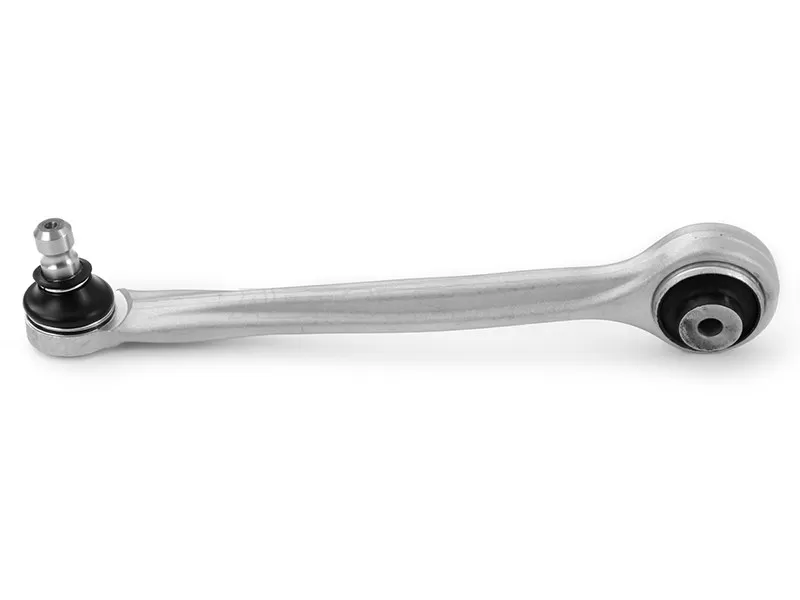 Рычаг подвески передний AUDI A5 Cabrio (F57) 16- LH (HOSU: HSAC0186)
