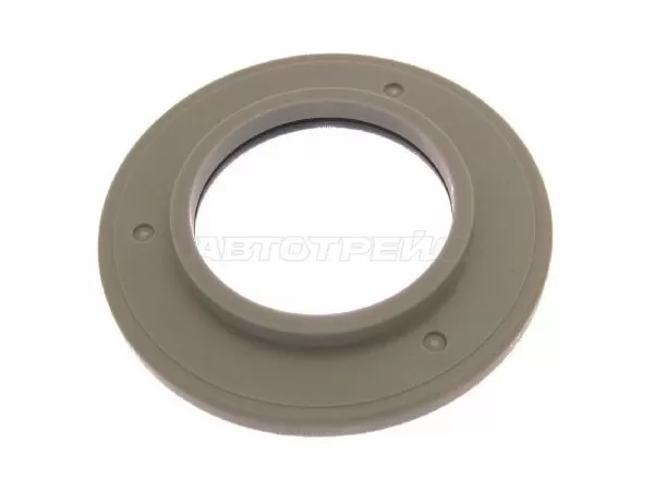 Подшипник скольжения опоры передней стойки NISSANBASSARA /CEFIRO /ELGRAND /INFINITI QX4 /PATHFINDER /PRESAGE /RNESSA /TERRANO (SAT: ST-54325-5V000)