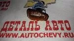 Повторитель поворота Нексия (HAITUO анало: 96208831)