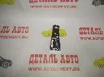 Герметик-прокладка "avs" (85г.) черный (AVS: A40276S)