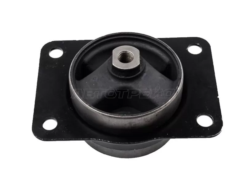 Опора двигателя SUZUKI SX4 06-13 LH (SAT: ST-11620-80JA0)