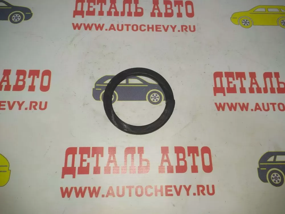 Седло пружины амортизатора переднего Матиз (нижнее) (GM: 94580336)