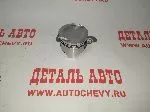 Поршень Матиз 0.8 (комплект) (стандарт) (под широкие кольца) (68.50) (PARTS-MALL аналог: 96239399)