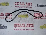 Ремень гур Авео 1,2 sohc (с кондиционером) (948 мм) (GATES аналог: 96610562)
