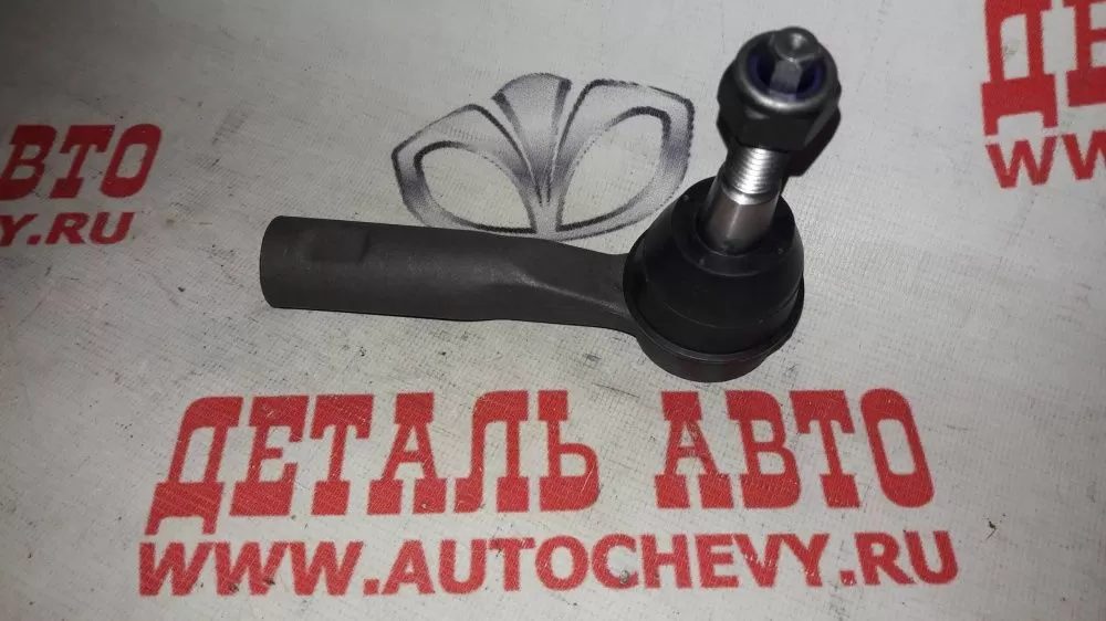 Рулевой наконечник Круз (LYNX аналог: 13278359)