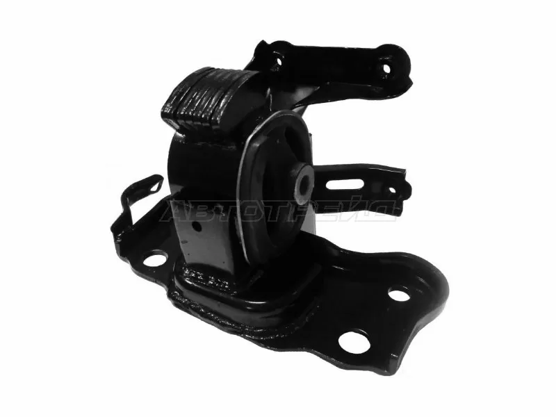 Опора двигателя TOYOTA AURIS /COROLLA 05- LH (SAT: ST-12372-22150)