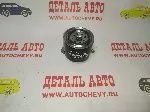 Фильтр топливный HD65/72/78/County/D4AL/DB/DD/DC/AL/AF (FORTECH аналог: 3194541001)
