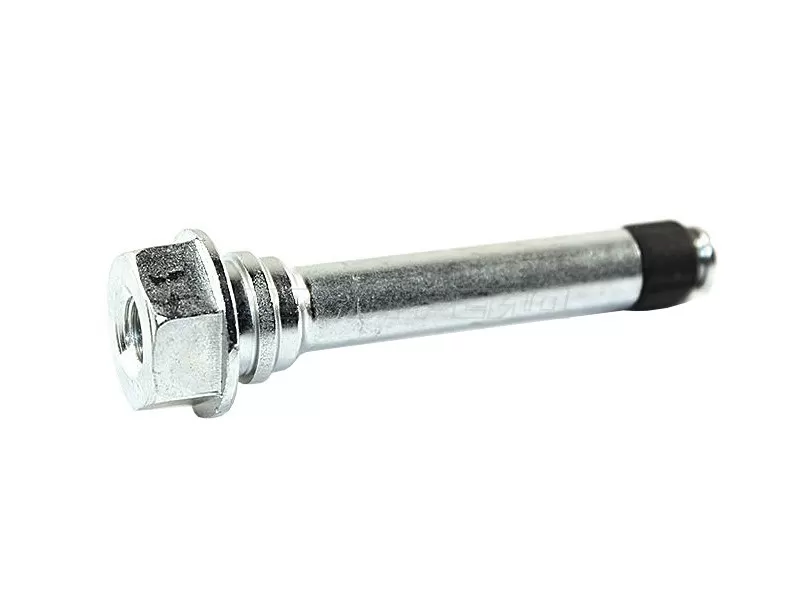 Направляющая RR суппорта TOYOTA COROLLA /AURIS /PRIUS /VITZ /YARIS 06- (SAT: ST-47835-12150)