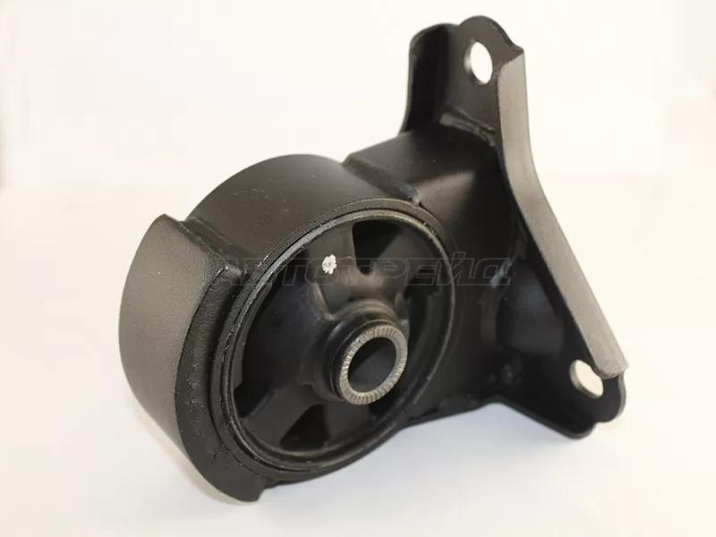 Опора двигателя FR HYUNDAI TUCSON /KIA SPORTAGE 04-10 (SAT: ST-21910-2E002)