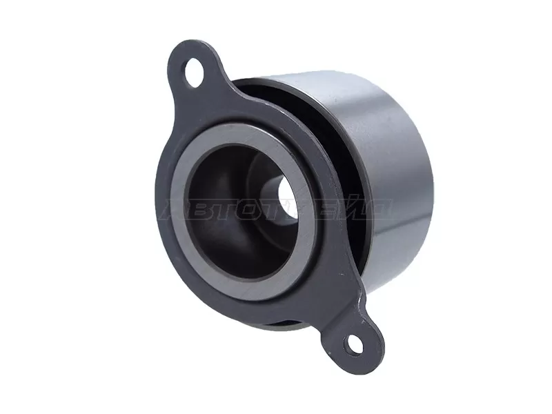 Ролик ремня ГРМ натяжной HONDA B20B, B18C, B18B, B16A, B16B (SAT: ST-14510-P30-003)