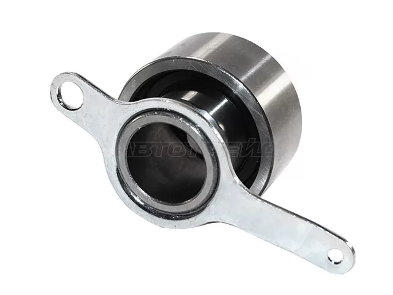 Ролик ремня ГРМ натяжной HONDA D13B /D15B /D16A VTEC (SAT: ST-14510-P08-003)