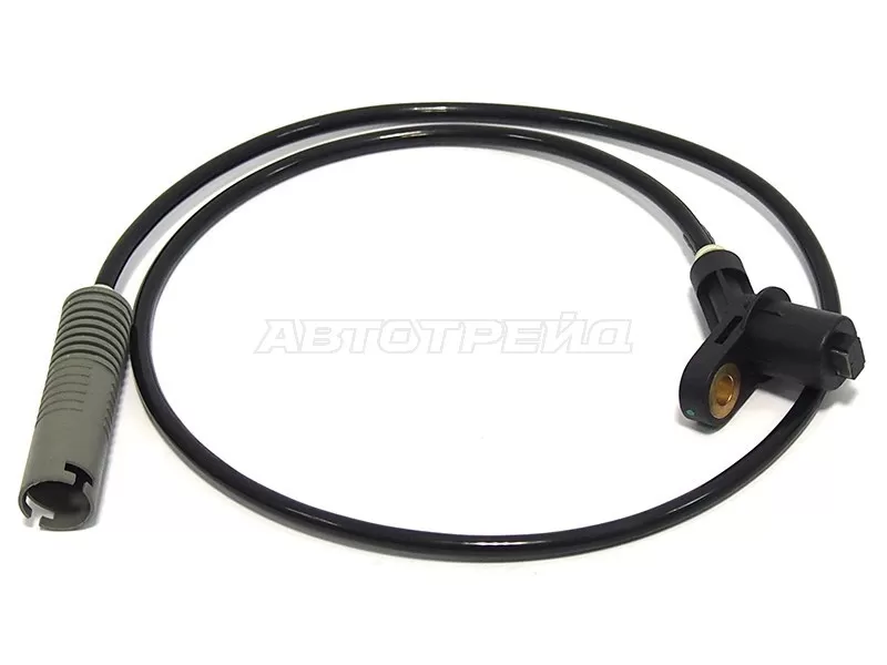 Датчик ABS RR BMW 3'E36 91-98 LH /RH (SAT: ST-34521182067)