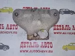 Тепловой экран Лачетти Б\У (GM:96350821)